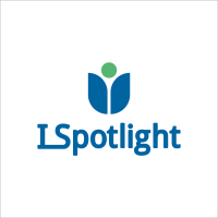 ISpotlight SmartLearn